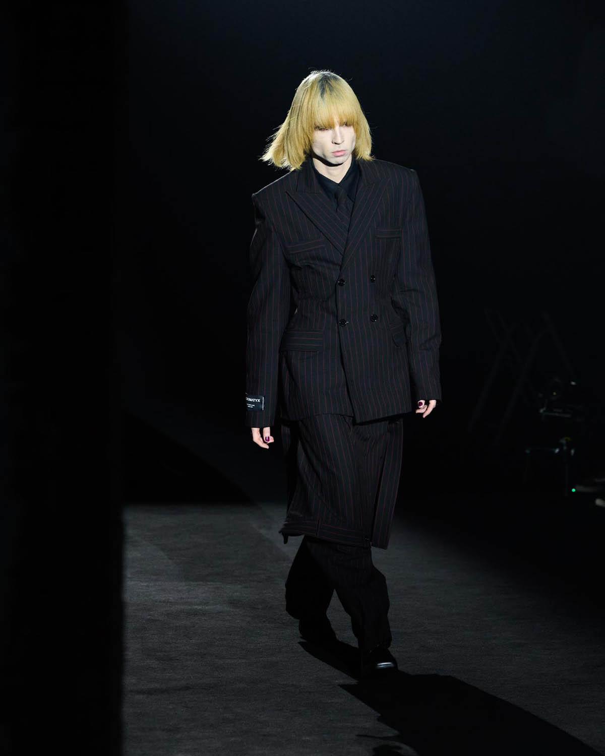 web-acromatyx-080-0425-acme-pablo-paniagua-0001