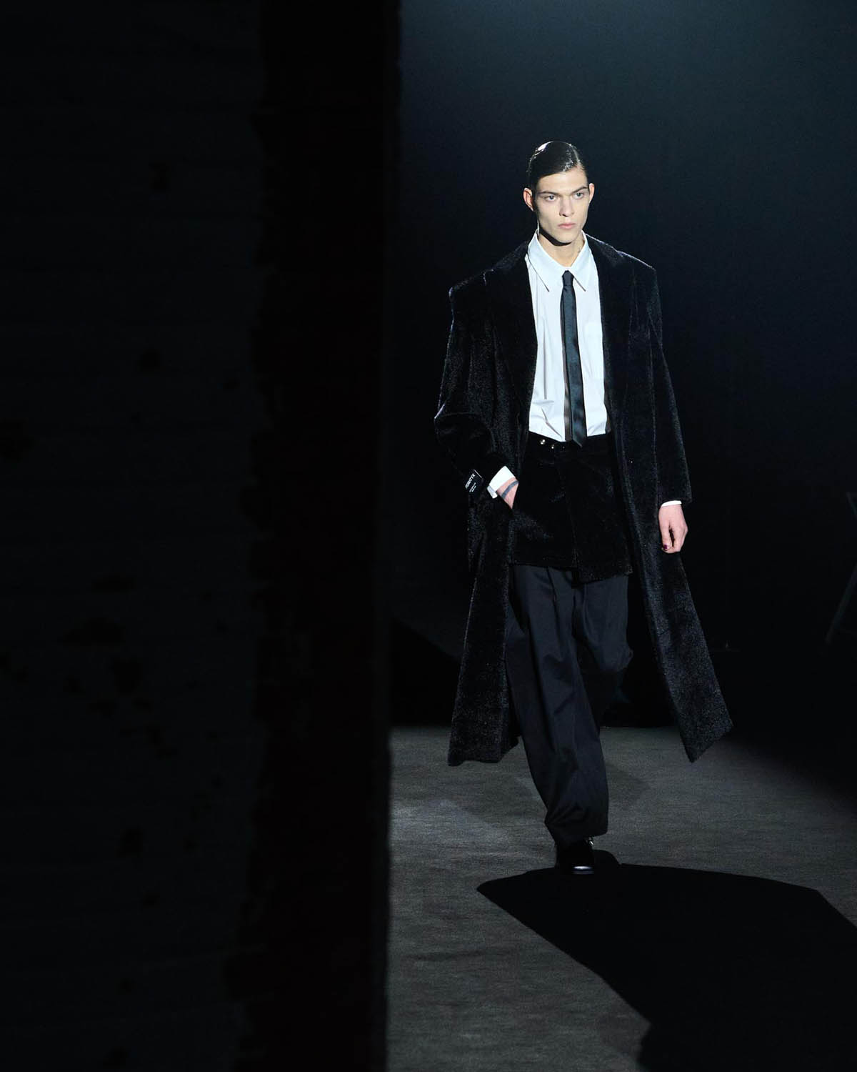 web-acromatyx-080-0425-acme-pablo-paniagua-0003