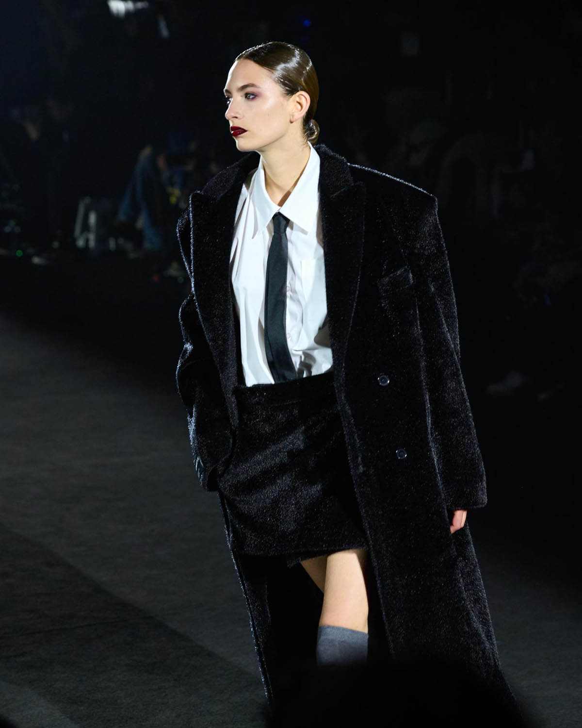 web-acromatyx-080-0425-acme-pablo-paniagua-0004