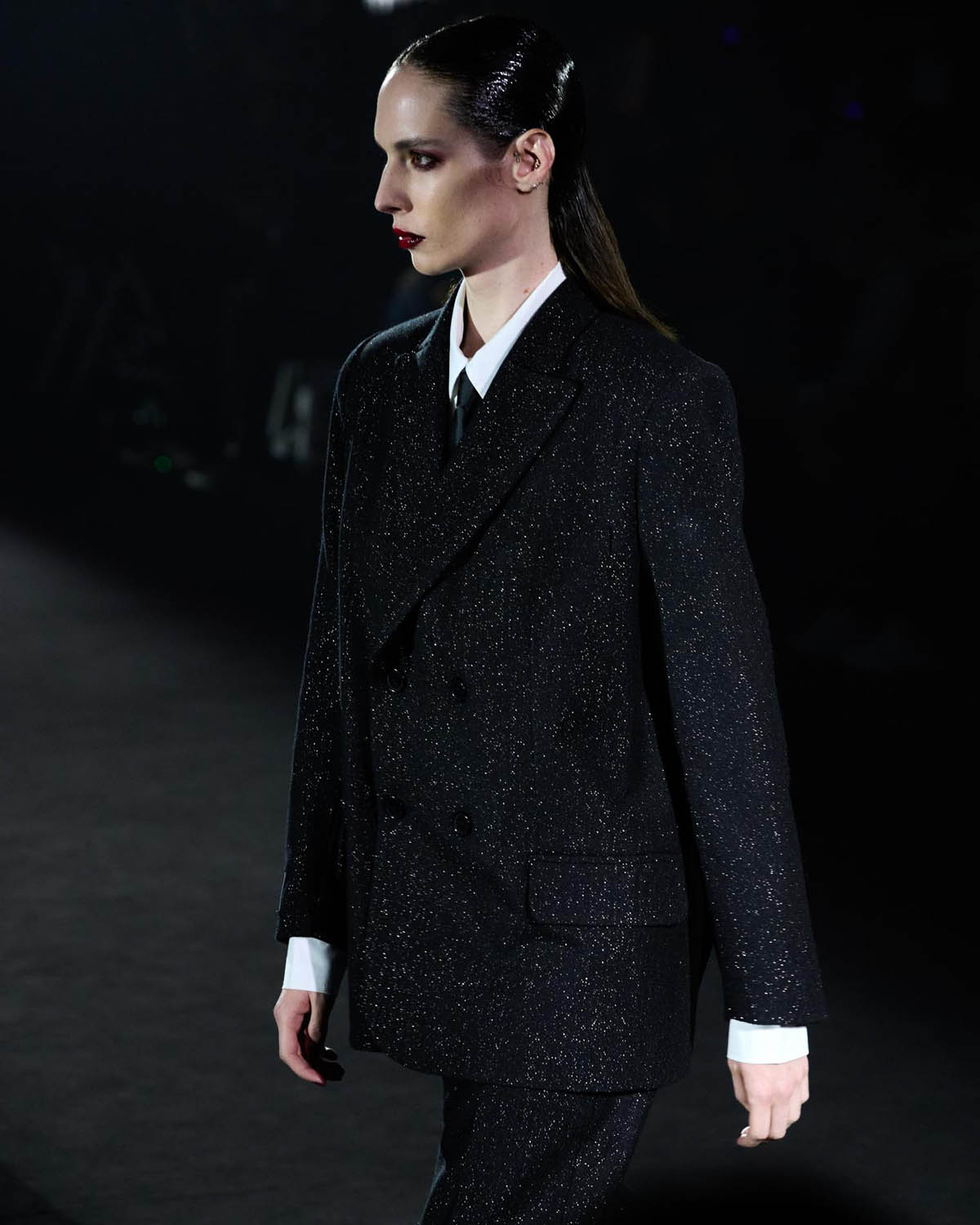 web-acromatyx-080-0425-acme-pablo-paniagua-0005