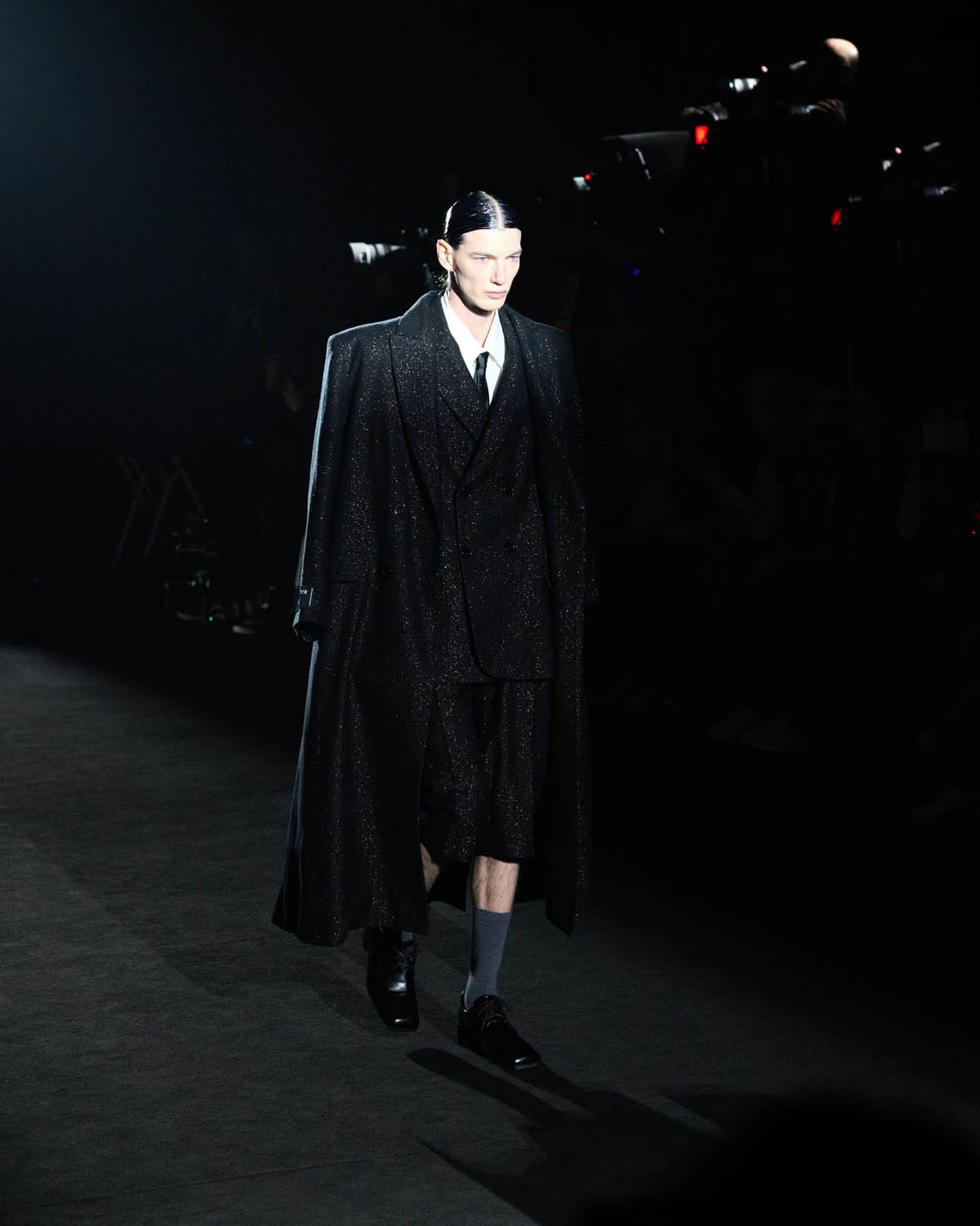 web-acromatyx-080-0425-acme-pablo-paniagua-0006