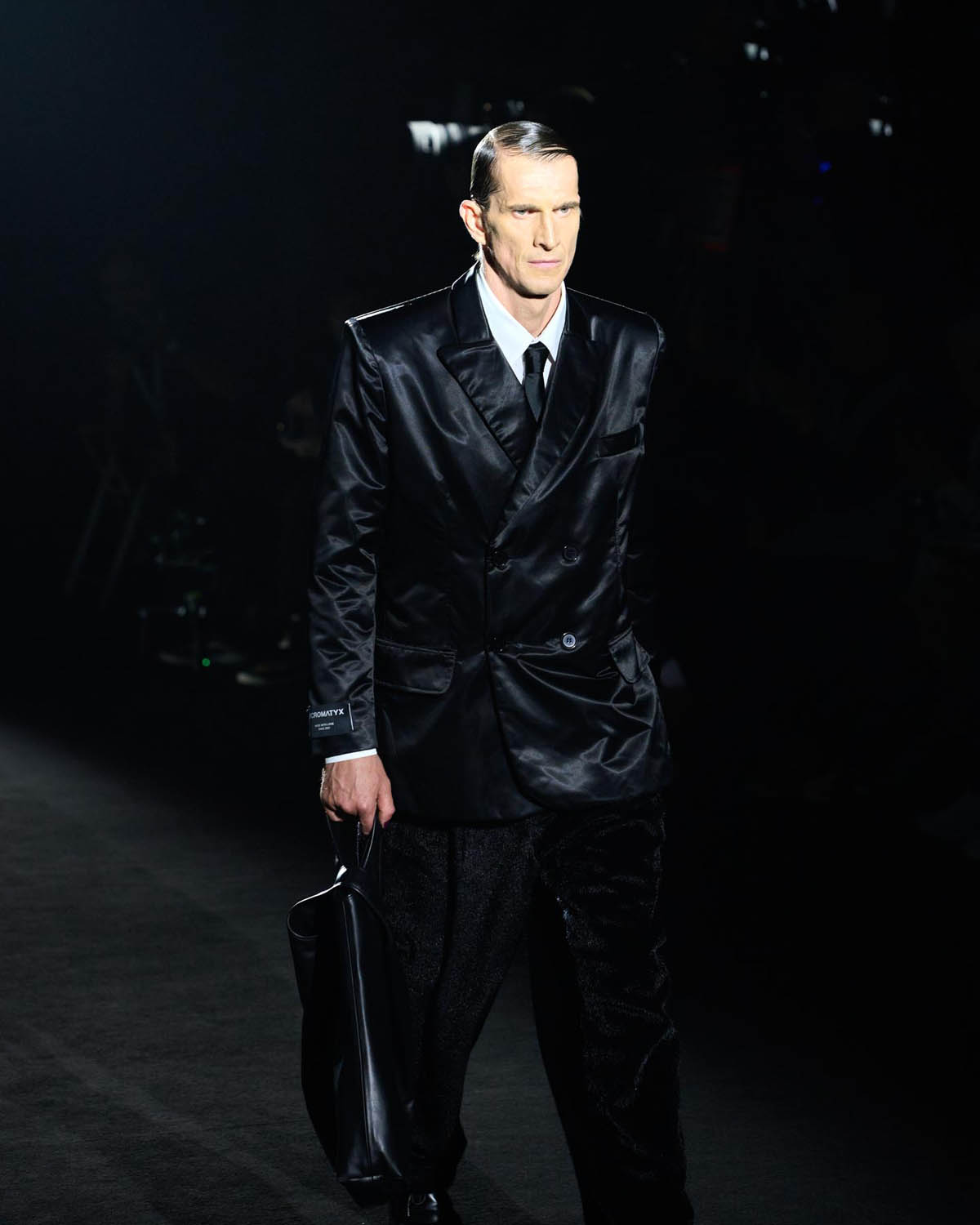 web-acromatyx-080-0425-acme-pablo-paniagua-0007