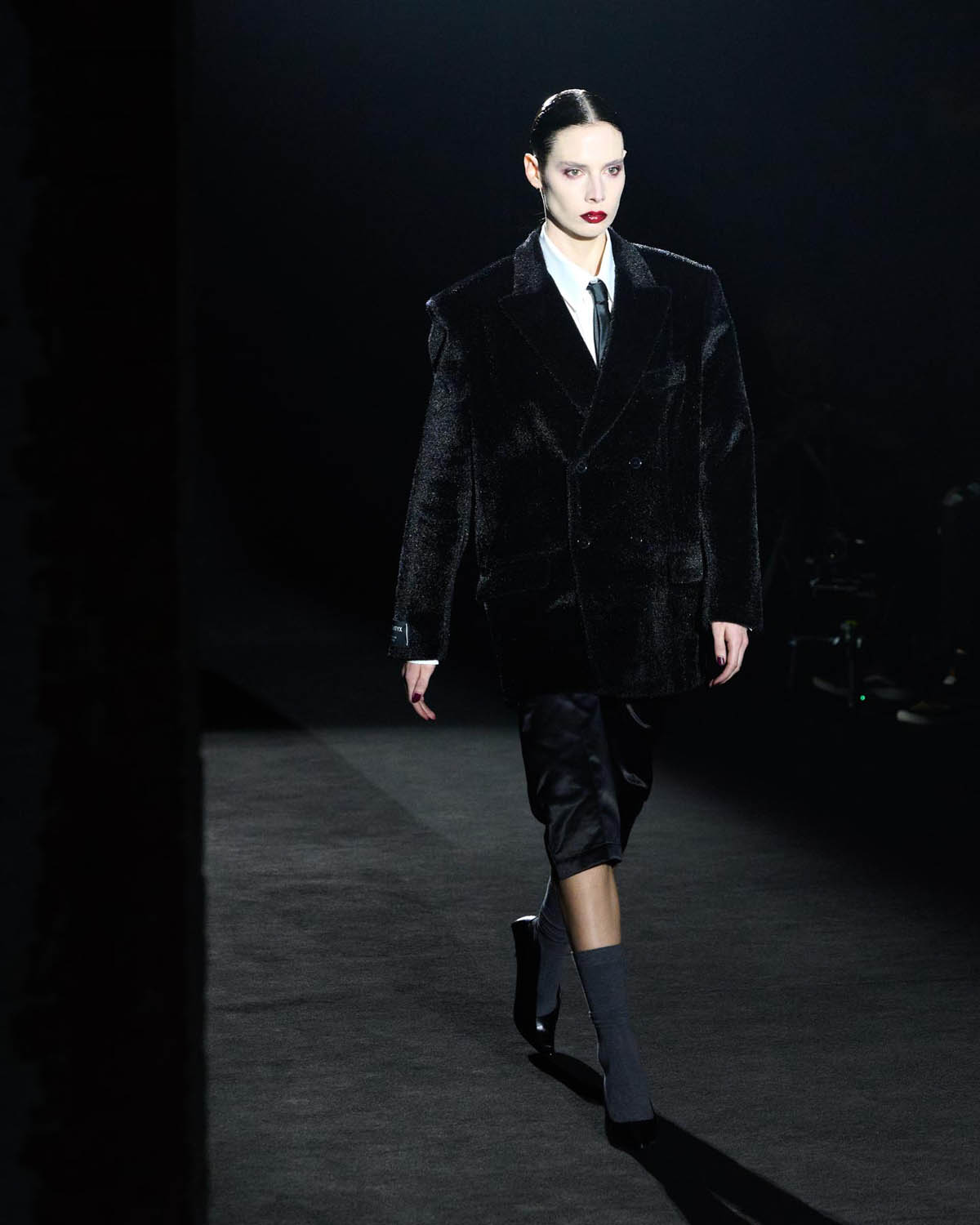 web-acromatyx-080-0425-acme-pablo-paniagua-0008