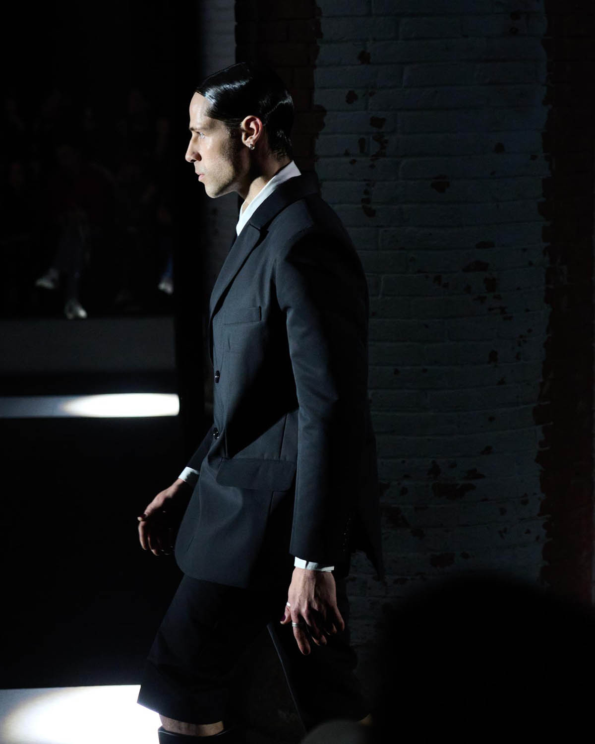 web-acromatyx-080-0425-acme-pablo-paniagua-0009