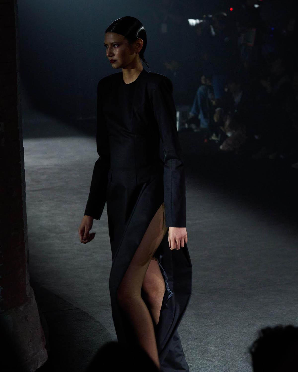 web-acromatyx-080-0425-acme-pablo-paniagua-0011