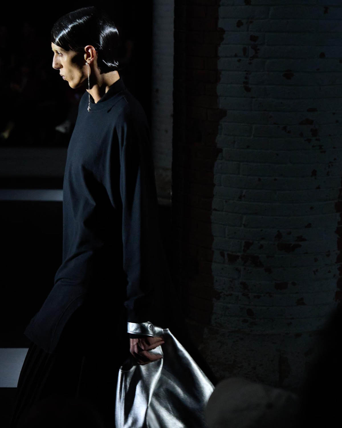 web-acromatyx-080-0425-acme-pablo-paniagua-0012