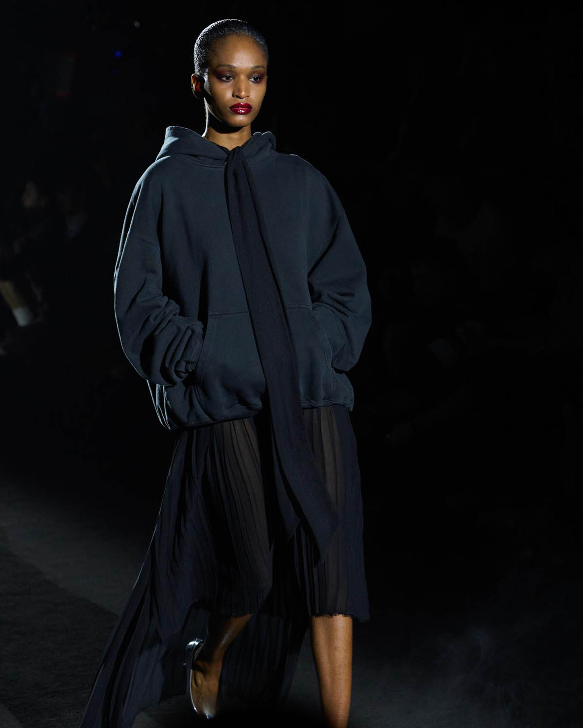 web-acromatyx-080-0425-acme-pablo-paniagua-0013