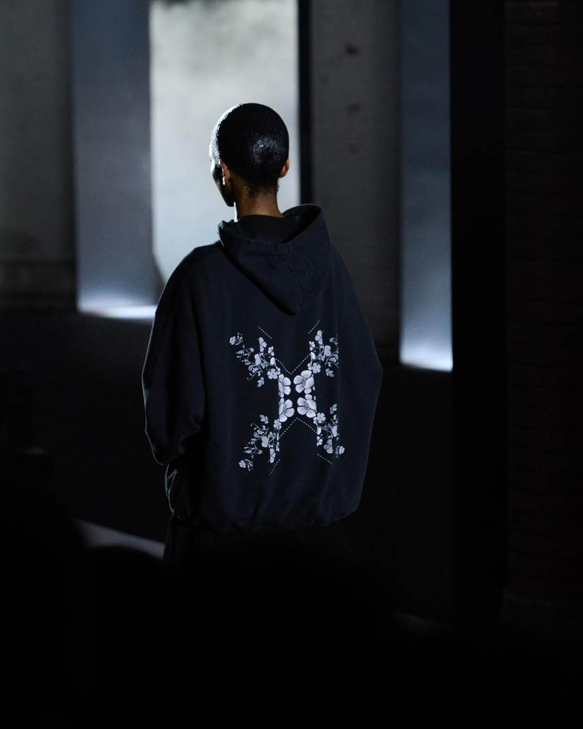 web-acromatyx-080-0425-acme-pablo-paniagua-0014