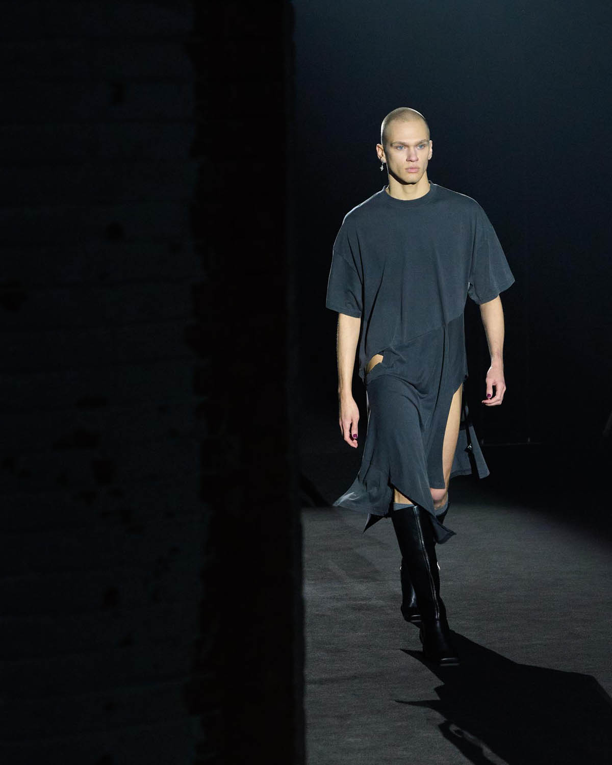 web-acromatyx-080-0425-acme-pablo-paniagua-0015