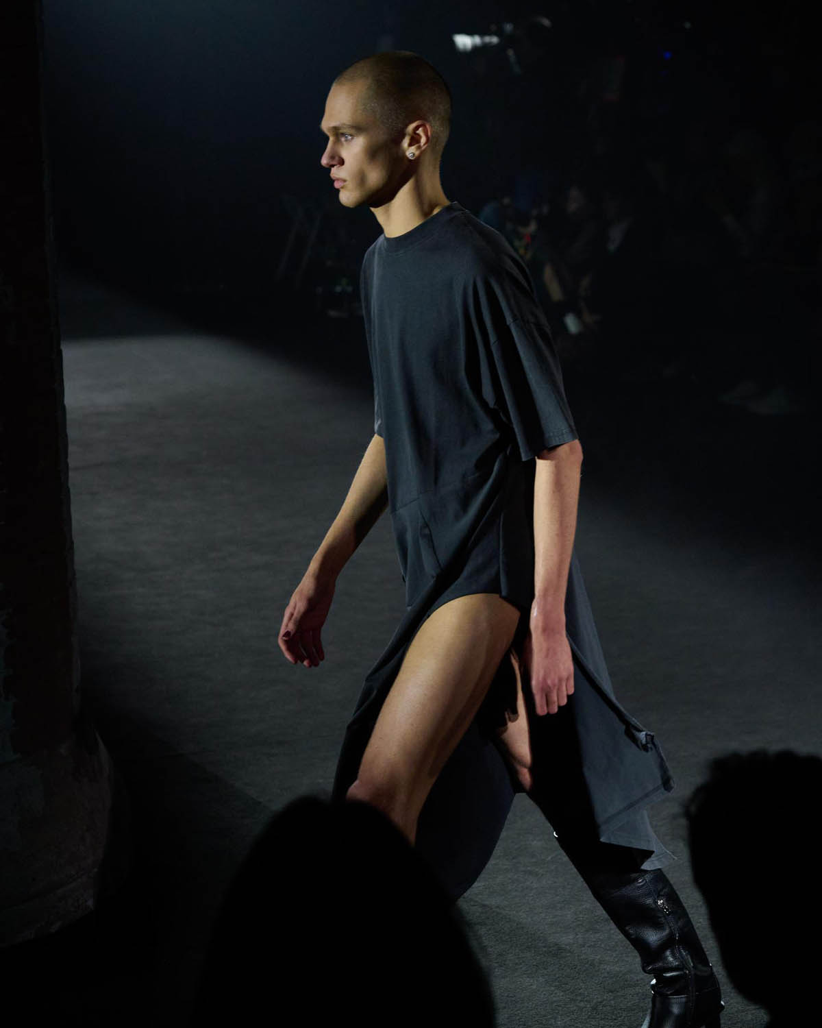 web-acromatyx-080-0425-acme-pablo-paniagua-0016