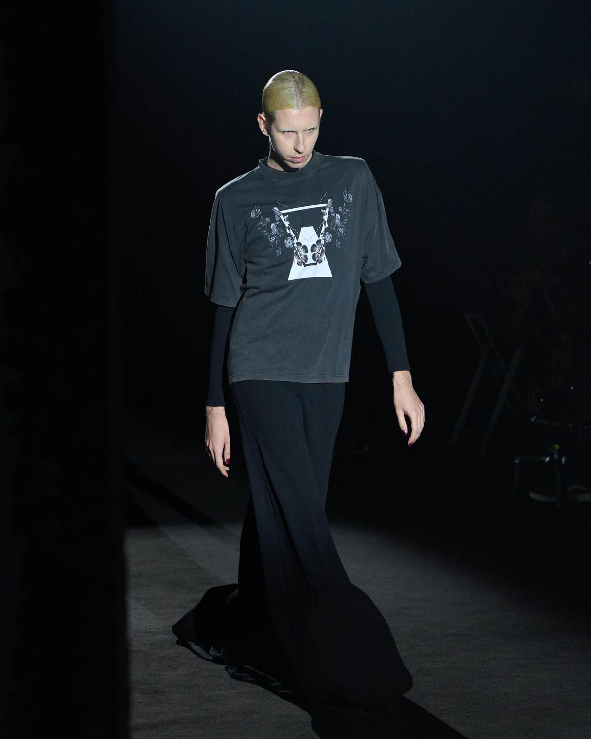 web-acromatyx-080-0425-acme-pablo-paniagua-0017