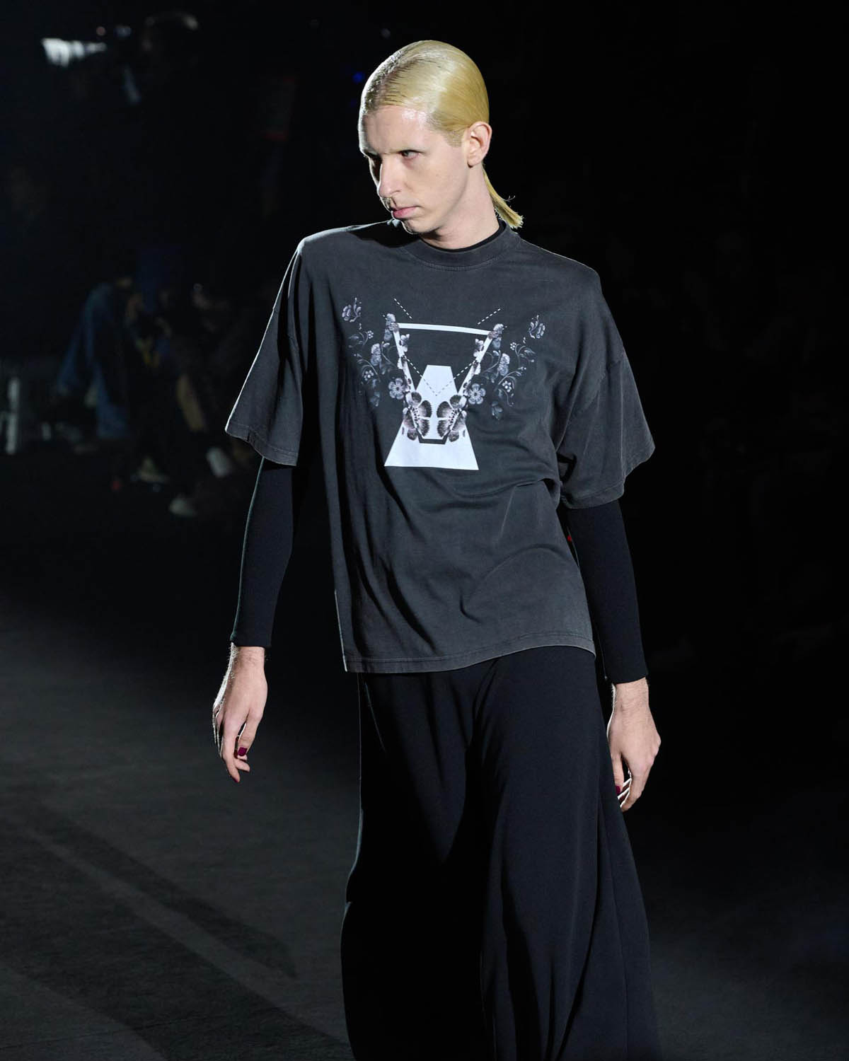 web-acromatyx-080-0425-acme-pablo-paniagua-0018