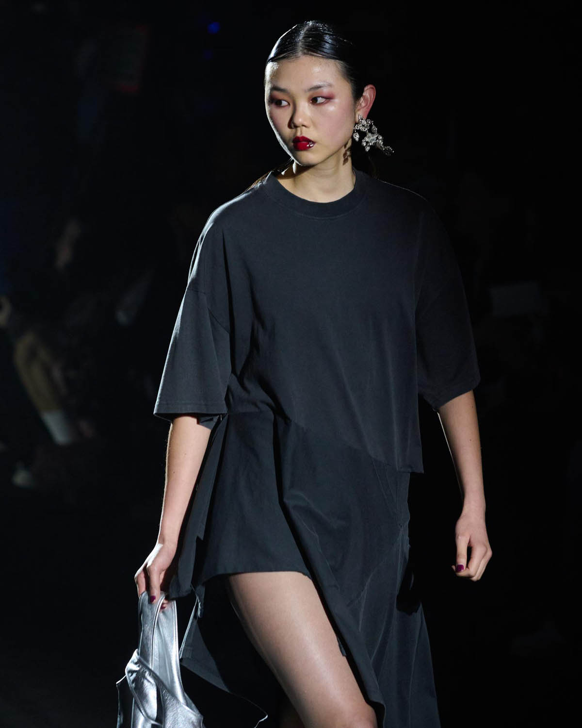 web-acromatyx-080-0425-acme-pablo-paniagua-0021