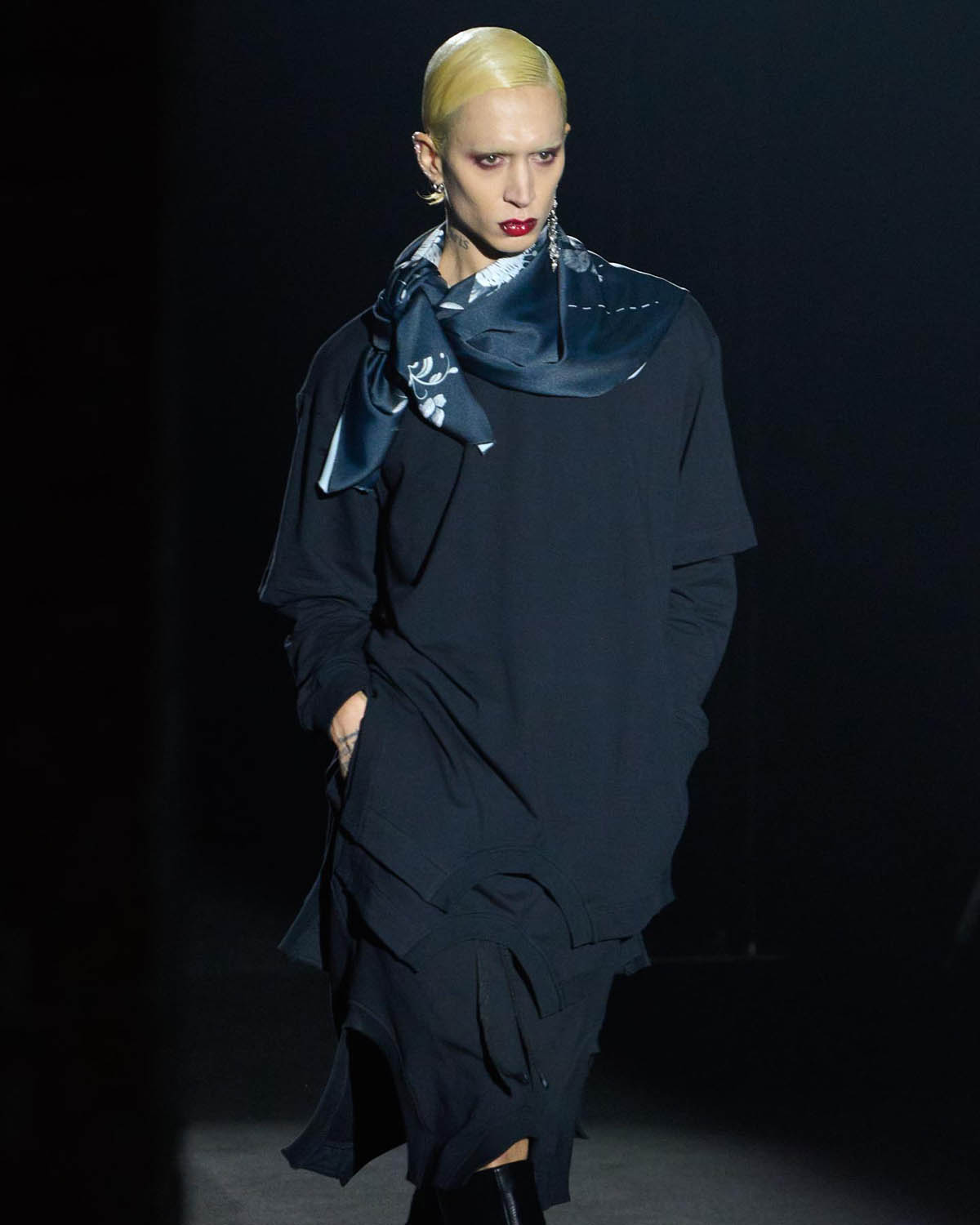 web-acromatyx-080-0425-acme-pablo-paniagua-0022