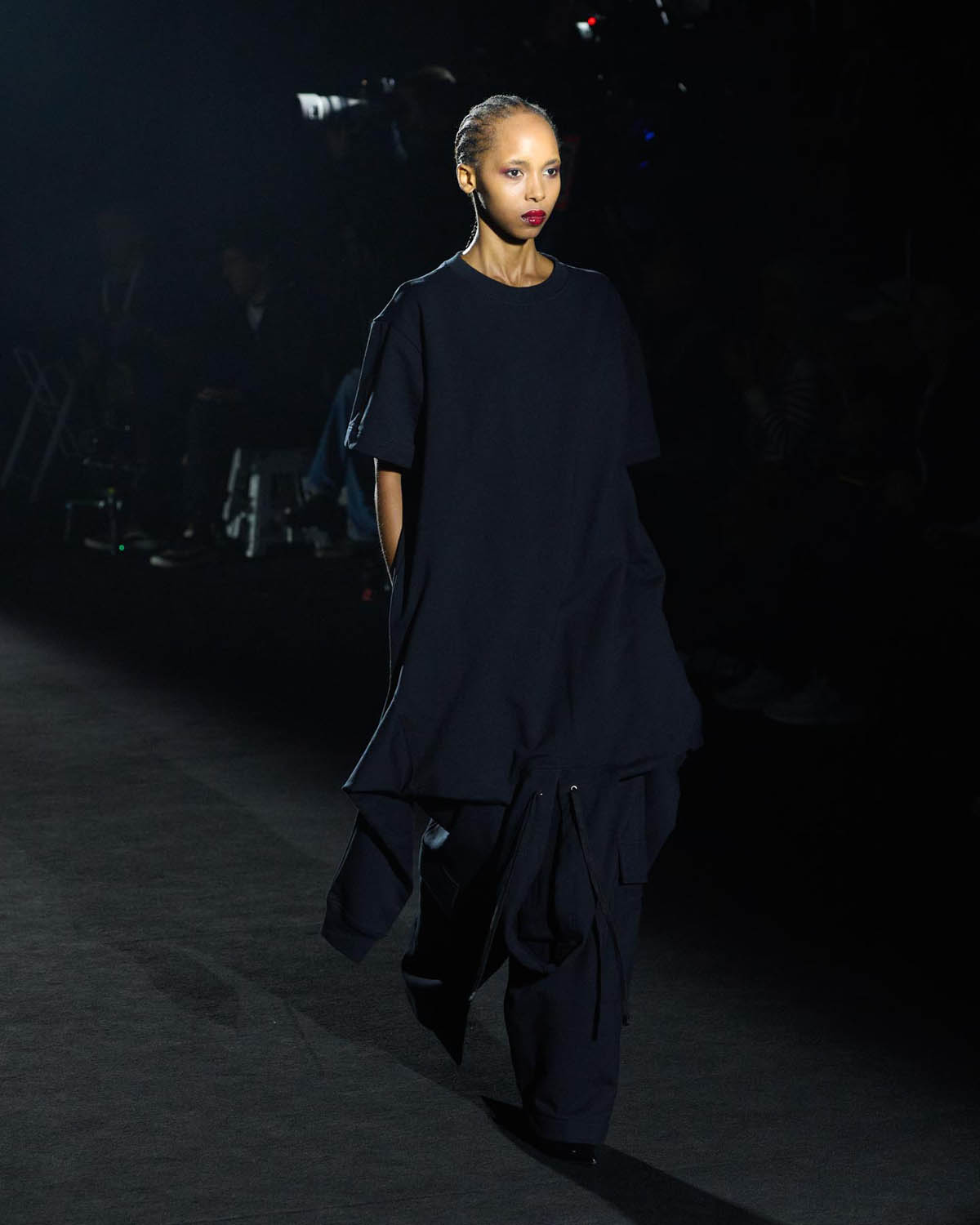 web-acromatyx-080-0425-acme-pablo-paniagua-0025