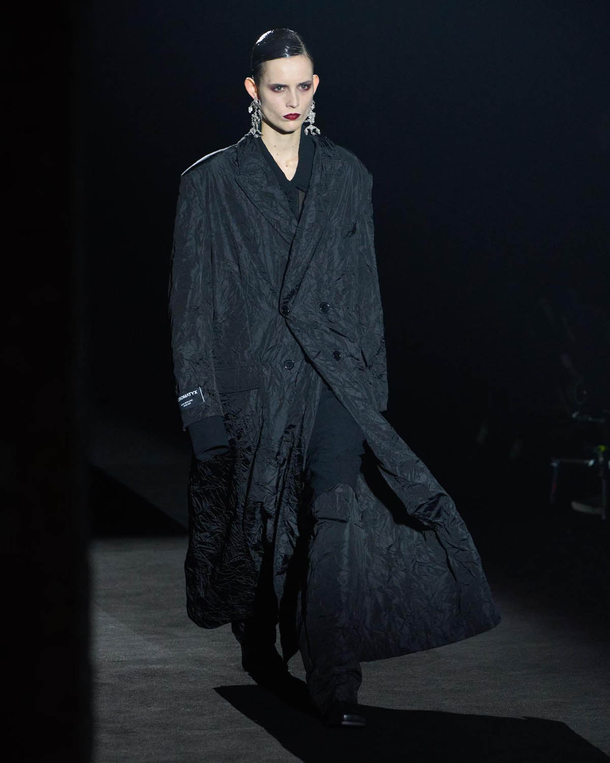 web-acromatyx-080-0425-acme-pablo-paniagua-0026