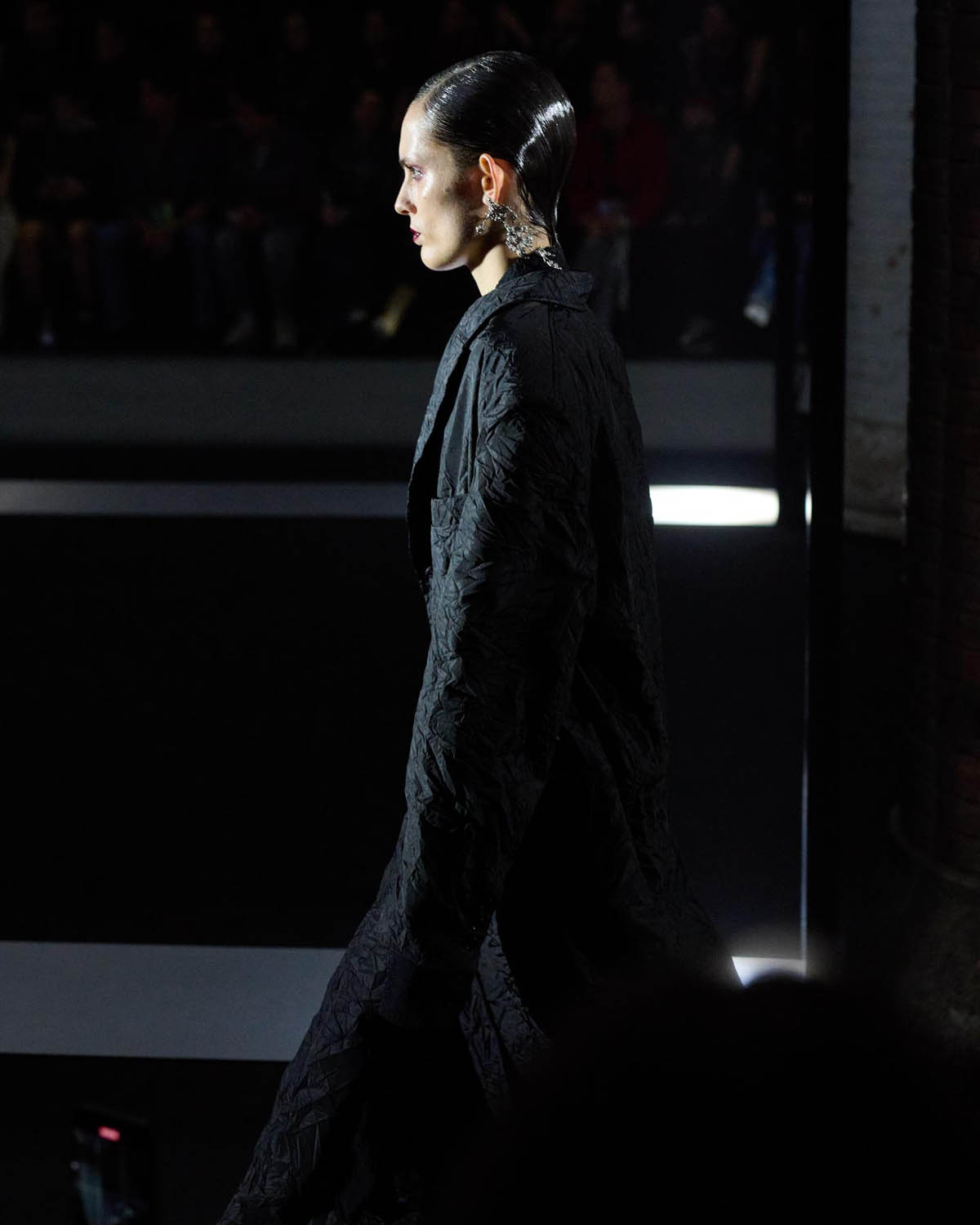 web-acromatyx-080-0425-acme-pablo-paniagua-0027