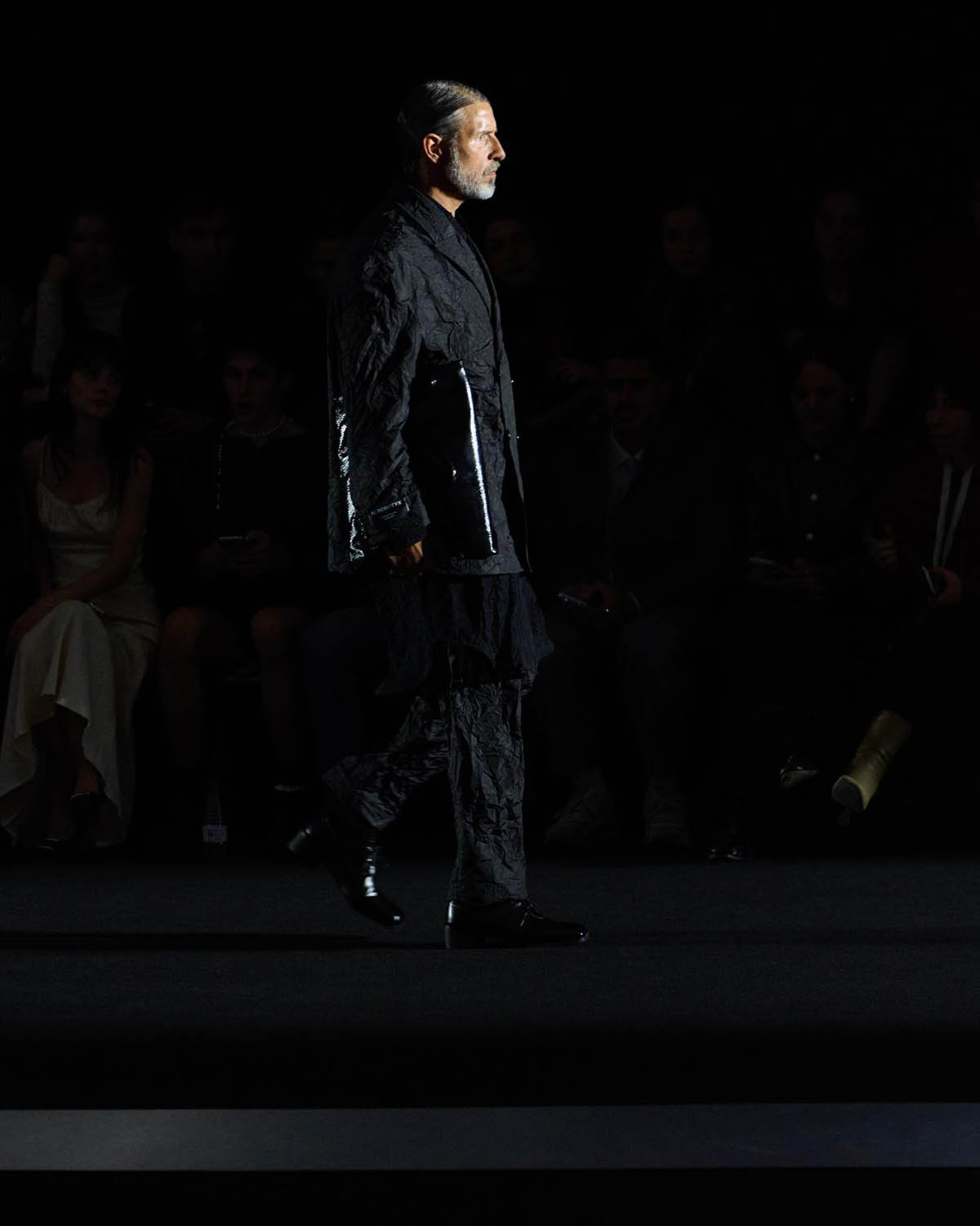 web-acromatyx-080-0425-acme-pablo-paniagua-0028