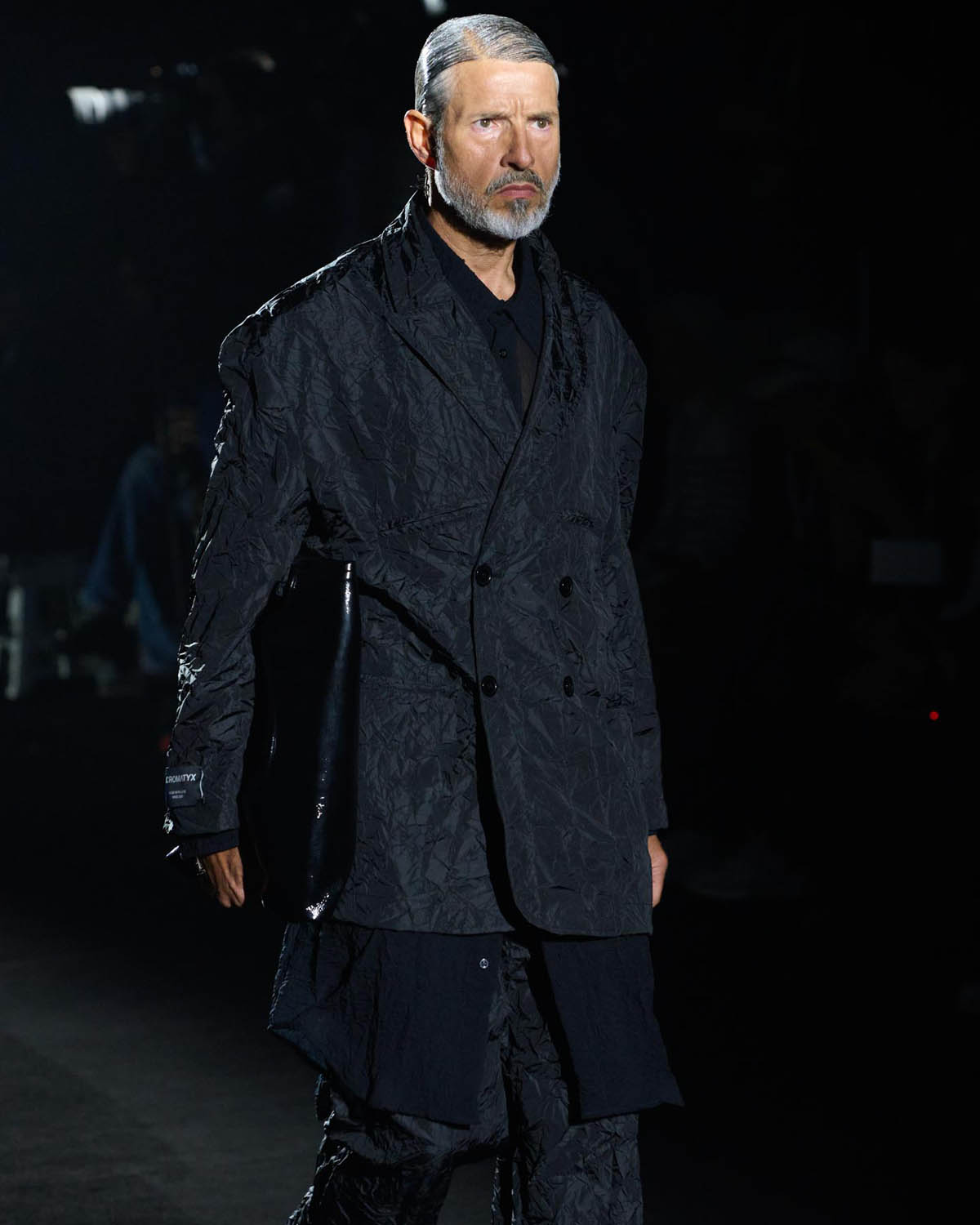 web-acromatyx-080-0425-acme-pablo-paniagua-0029