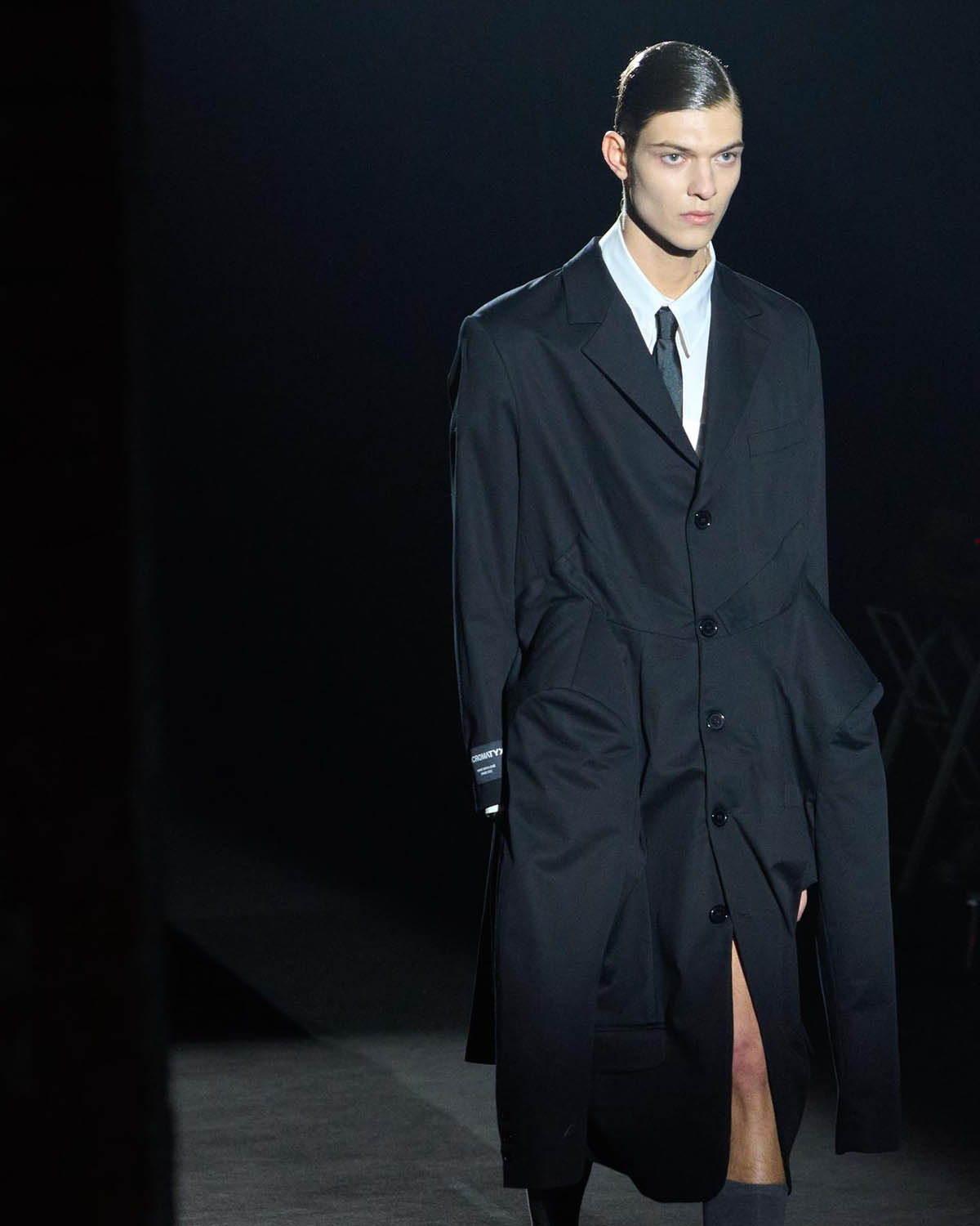 web-acromatyx-080-0425-acme-pablo-paniagua-0034