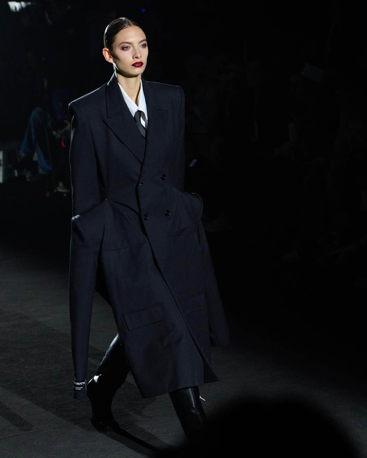 web-acromatyx-080-0425-acme-pablo-paniagua-0036