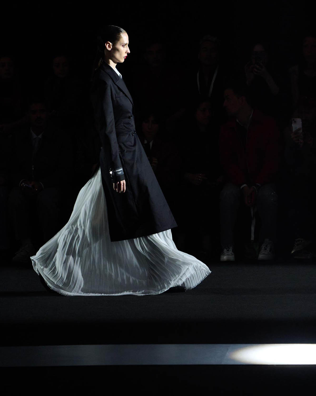 web-acromatyx-080-0425-acme-pablo-paniagua-0037