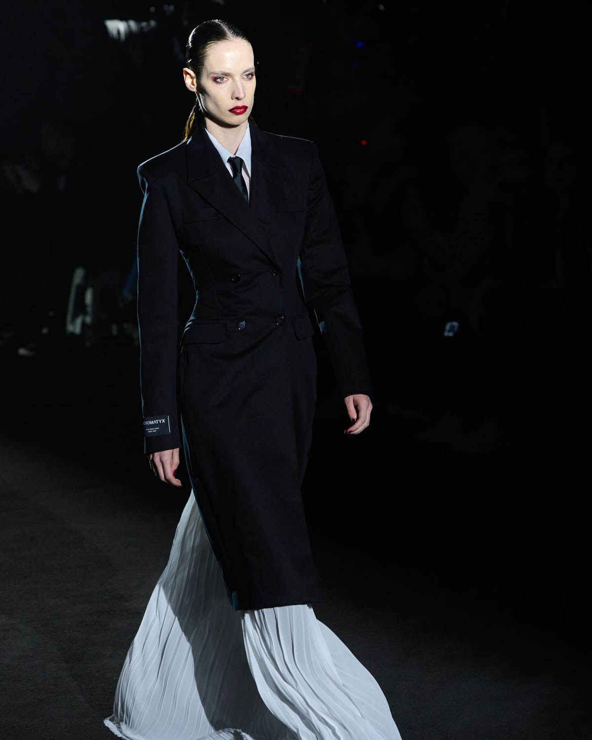 web-acromatyx-080-0425-acme-pablo-paniagua-0038