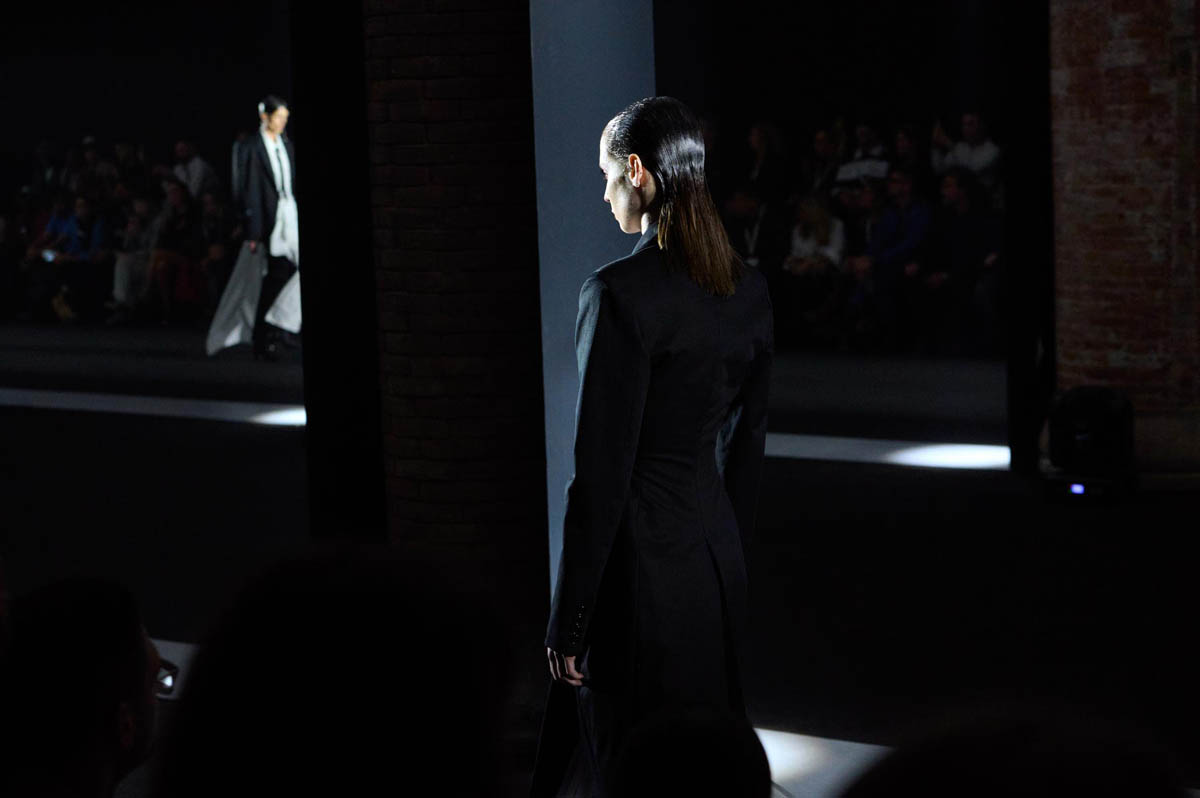 web-acromatyx-080-0425-acme-pablo-paniagua-0039