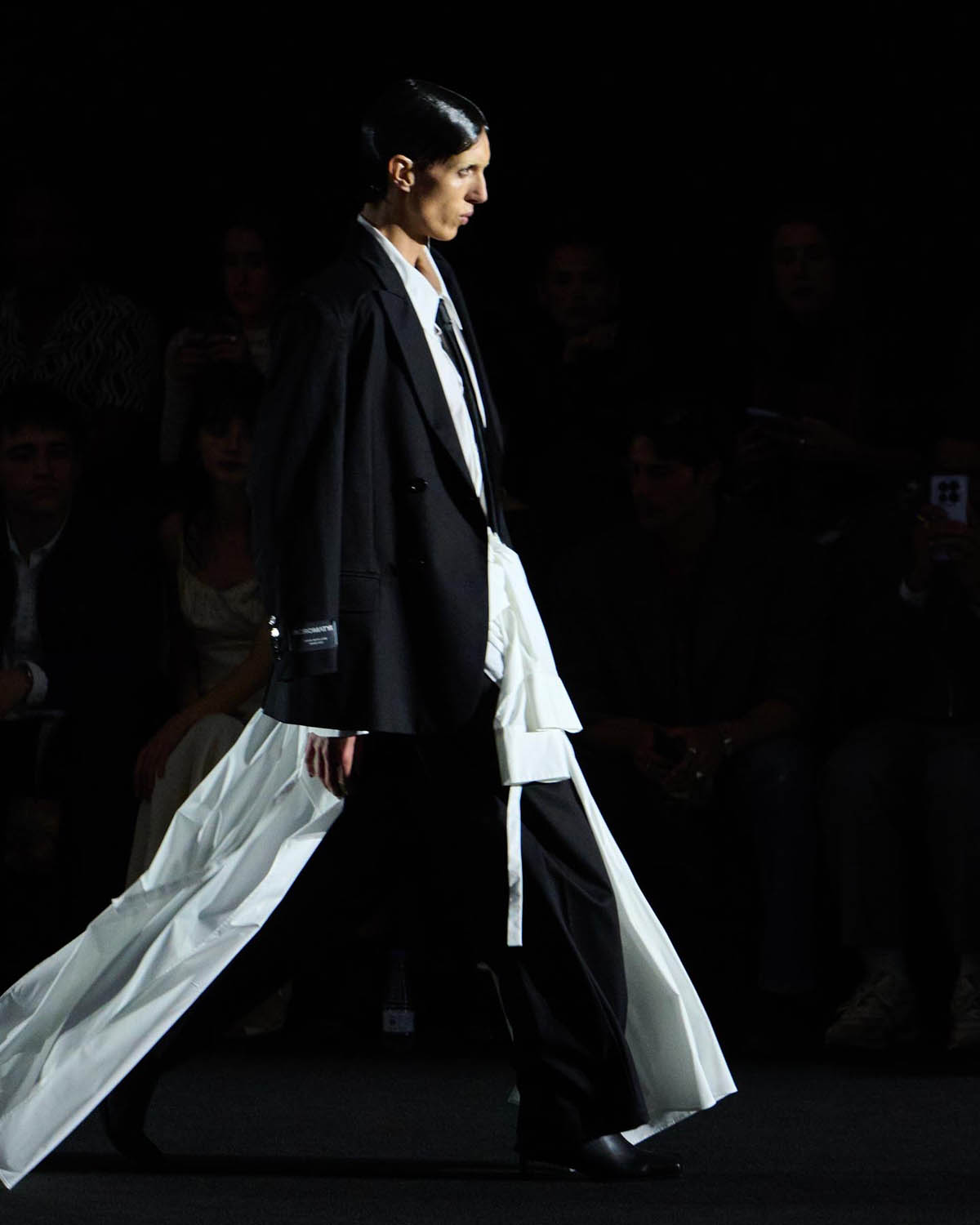 web-acromatyx-080-0425-acme-pablo-paniagua-0040