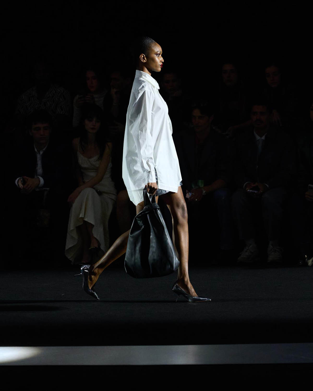 web-acromatyx-080-0425-acme-pablo-paniagua-0041