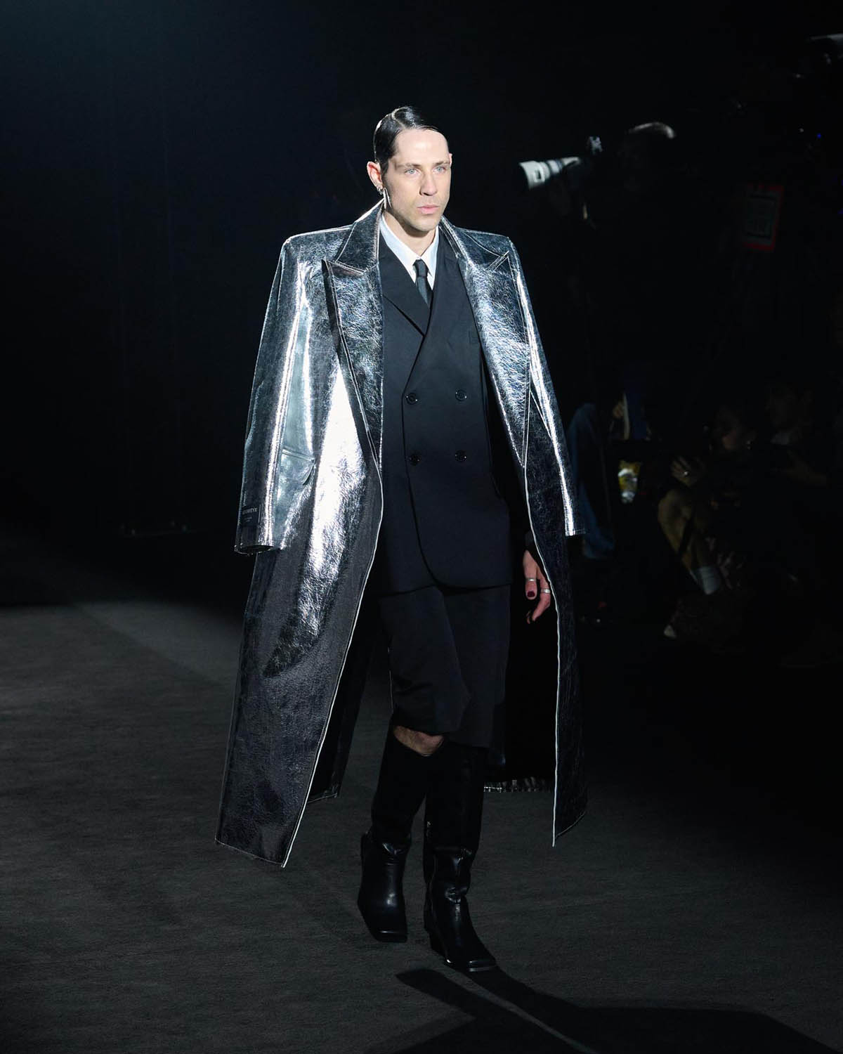 web-acromatyx-080-0425-acme-pablo-paniagua-0043