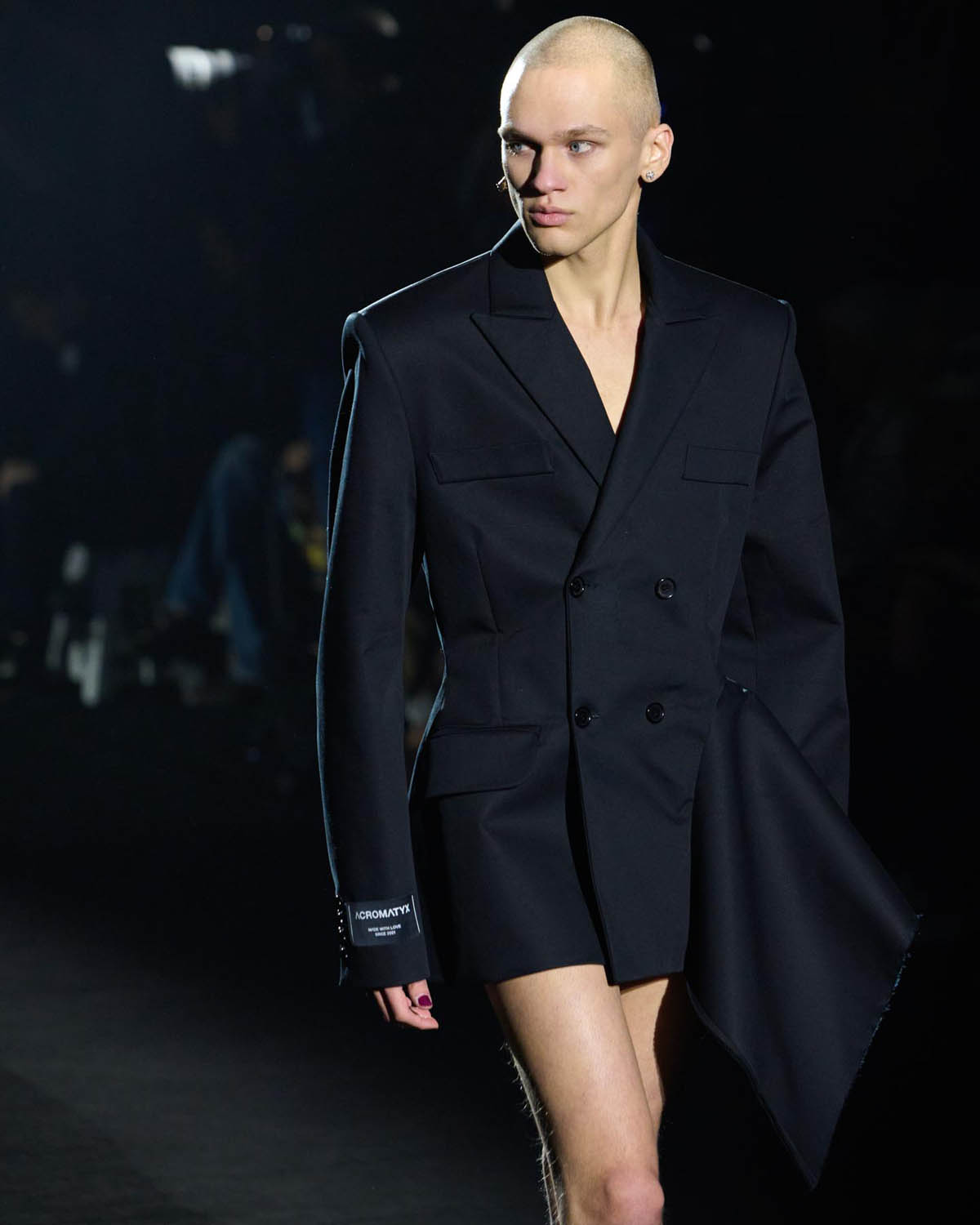 web-acromatyx-080-0425-acme-pablo-paniagua-0045