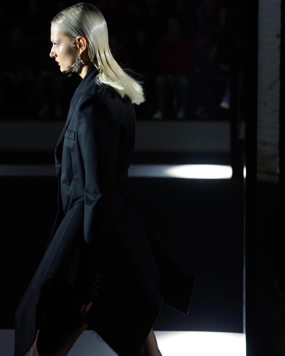 web-acromatyx-080-0425-acme-pablo-paniagua-0046