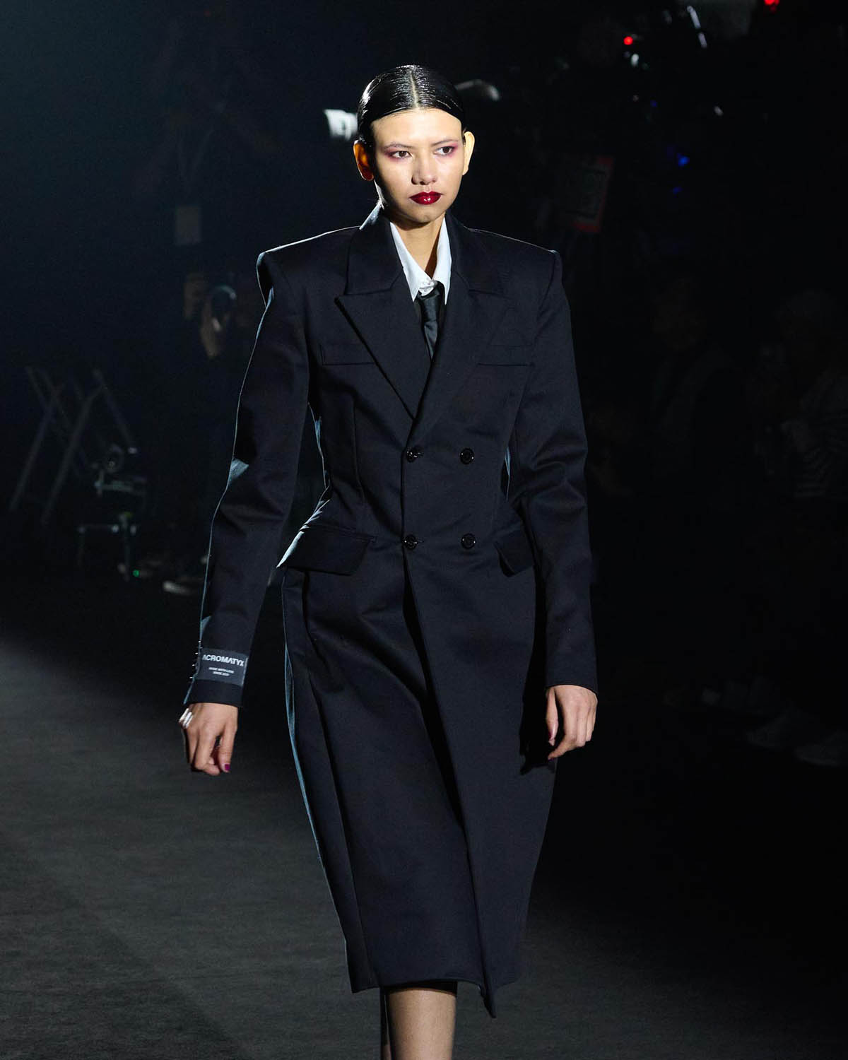 web-acromatyx-080-0425-acme-pablo-paniagua-0047