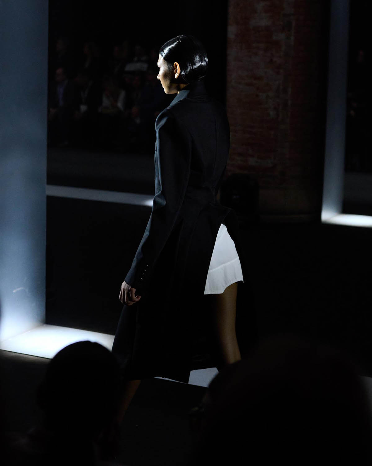 web-acromatyx-080-0425-acme-pablo-paniagua-0048