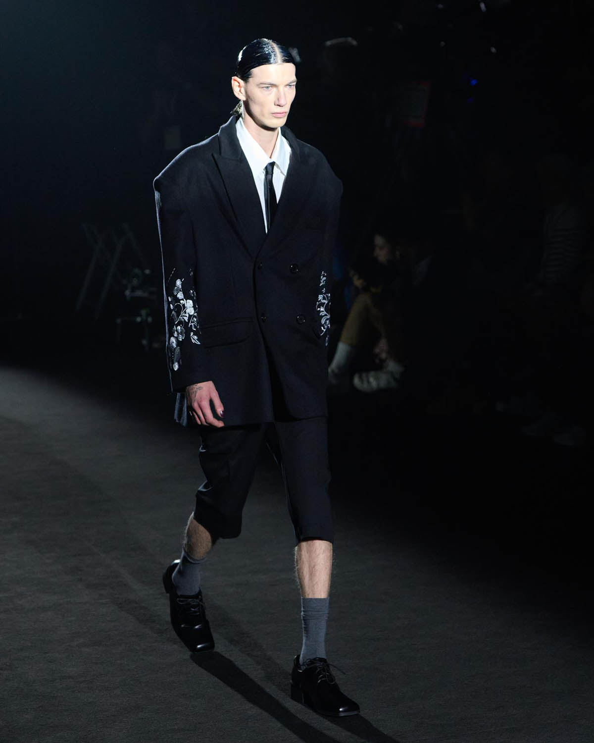 web-acromatyx-080-0425-acme-pablo-paniagua-0049