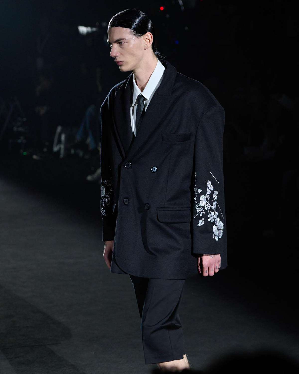 web-acromatyx-080-0425-acme-pablo-paniagua-0050