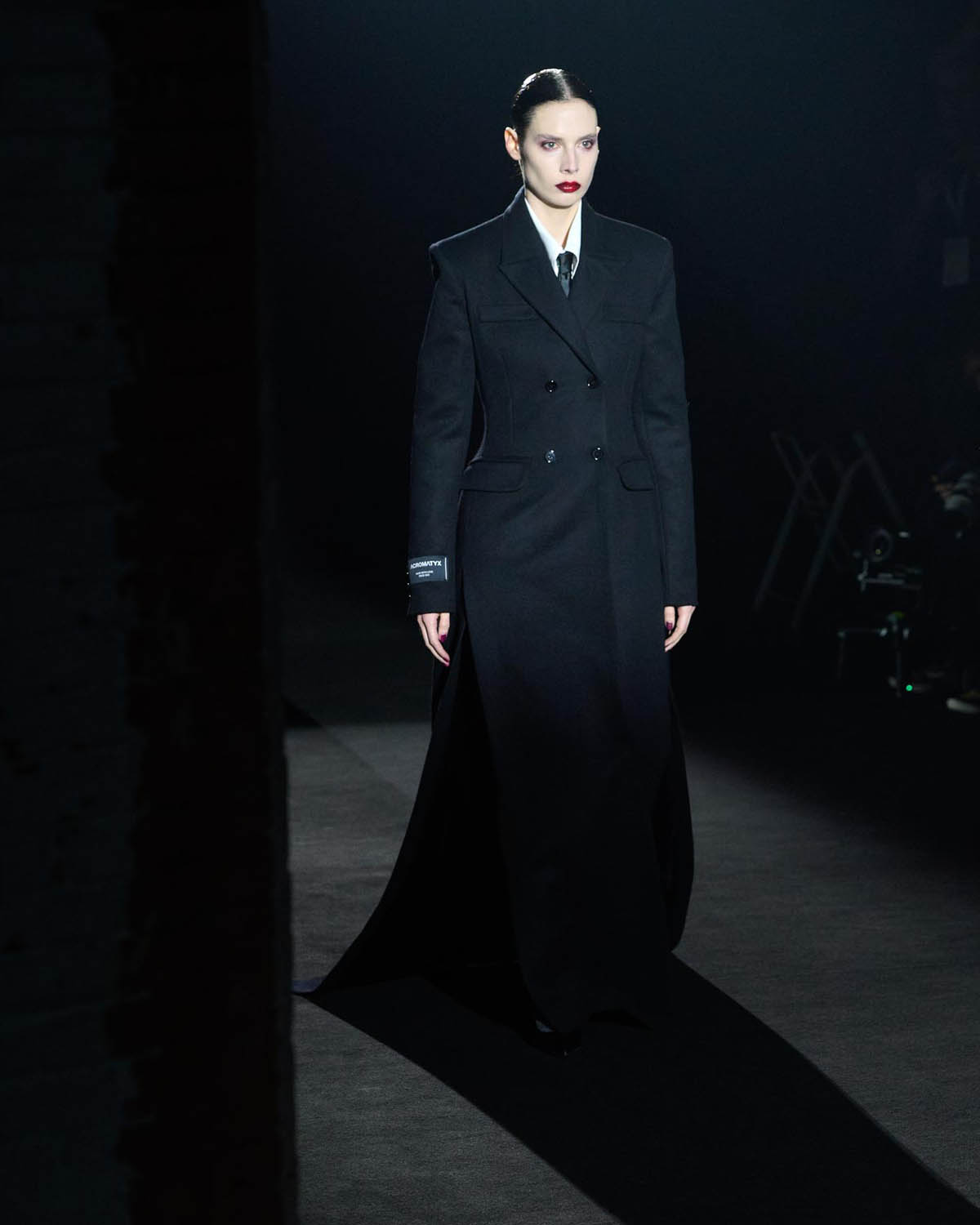 web-acromatyx-080-0425-acme-pablo-paniagua-0051