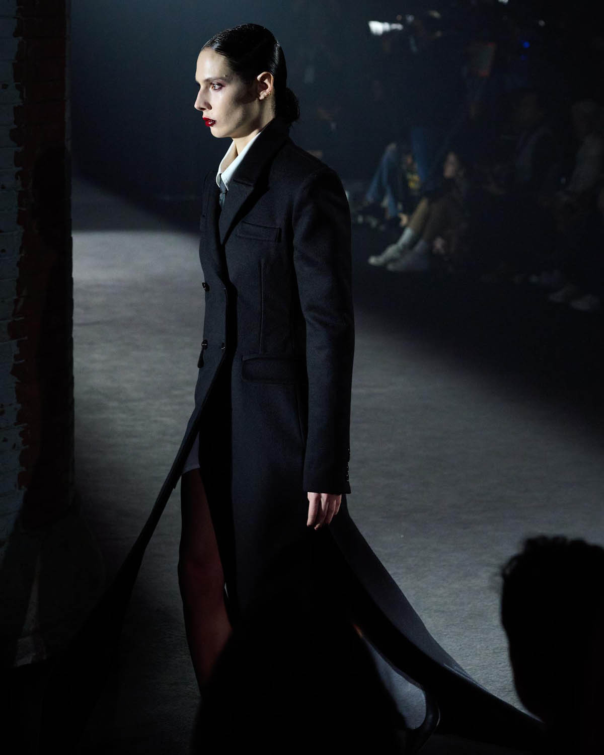 web-acromatyx-080-0425-acme-pablo-paniagua-0052