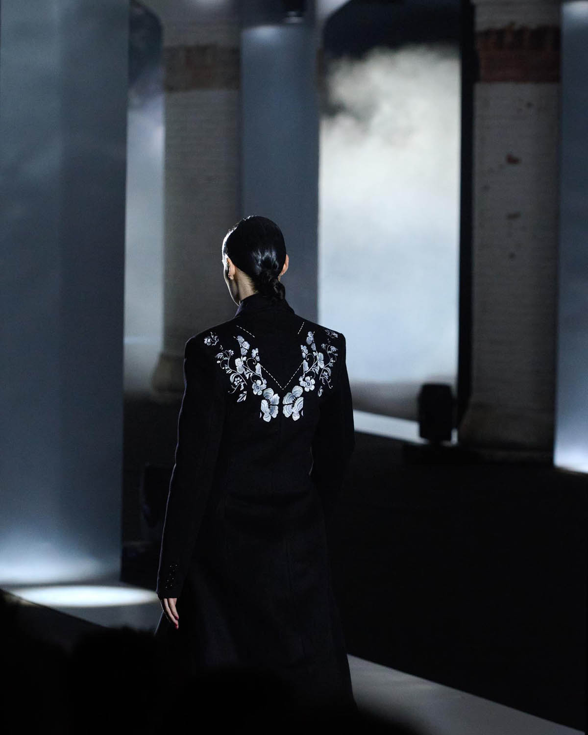 web-acromatyx-080-0425-acme-pablo-paniagua-0054