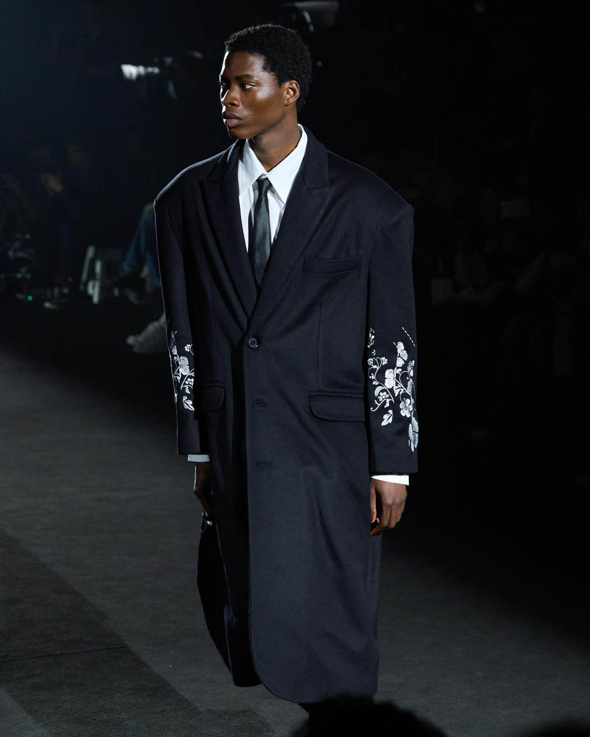 web-acromatyx-080-0425-acme-pablo-paniagua-0055