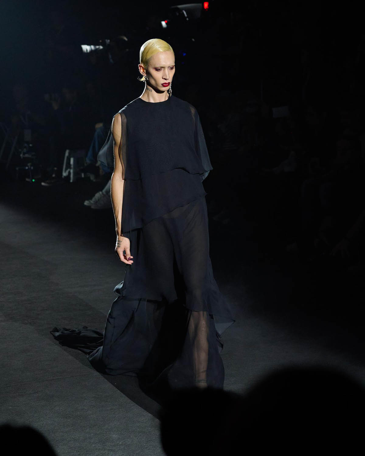 web-acromatyx-080-0425-acme-pablo-paniagua-0057