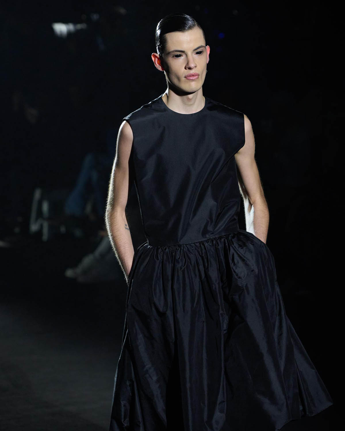 web-acromatyx-080-0425-acme-pablo-paniagua-0058