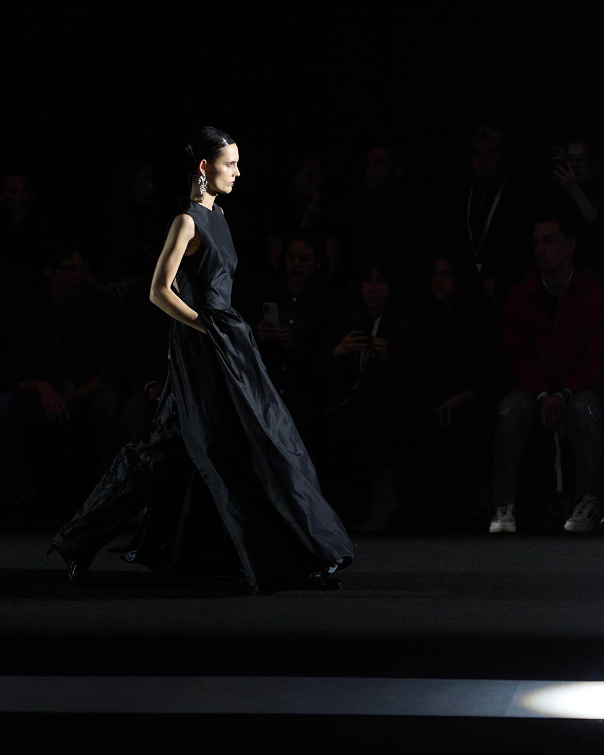 web-acromatyx-080-0425-acme-pablo-paniagua-0059