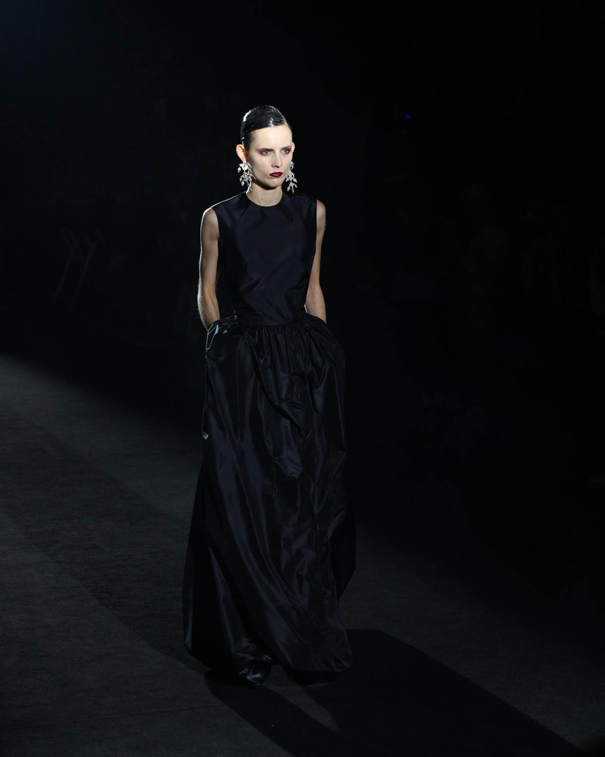 web-acromatyx-080-0425-acme-pablo-paniagua-0060