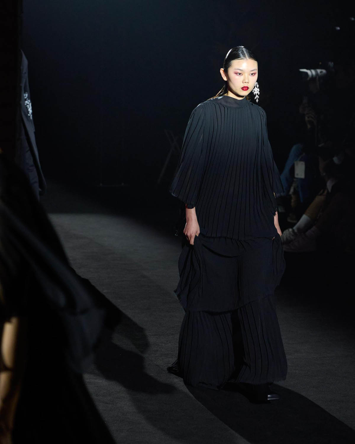 web-acromatyx-080-0425-acme-pablo-paniagua-0063