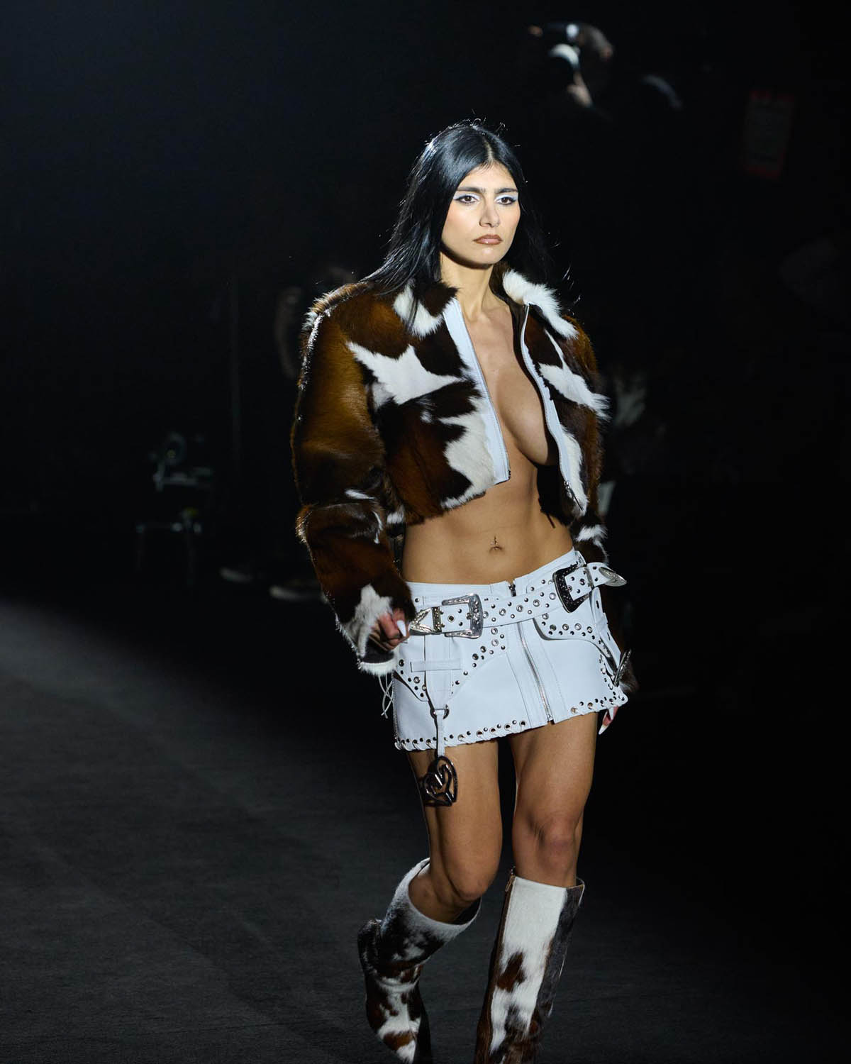 web-dominicco-080-0425-acme-pablo-paniagua-0001