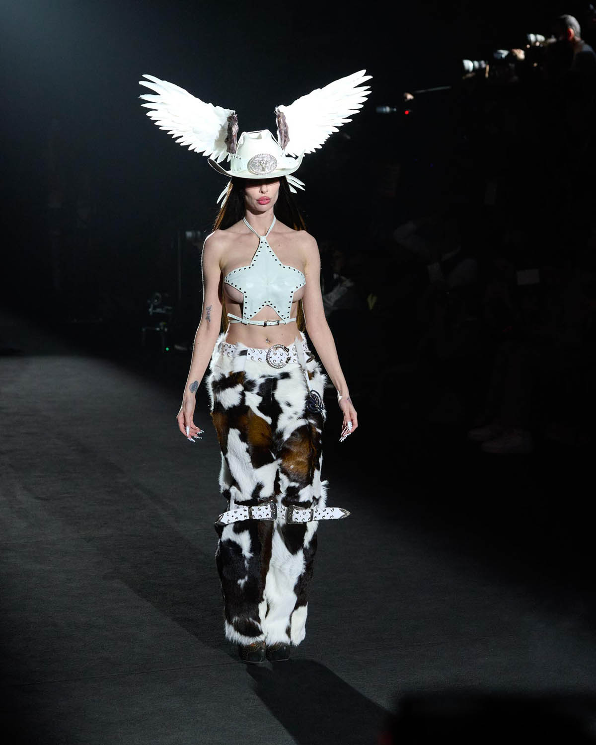 web-dominicco-080-0425-acme-pablo-paniagua-0002