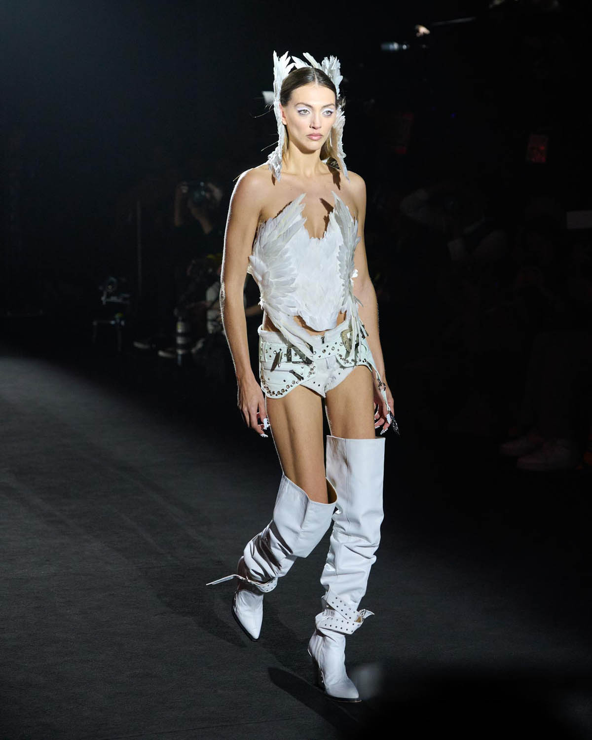 web-dominicco-080-0425-acme-pablo-paniagua-0003