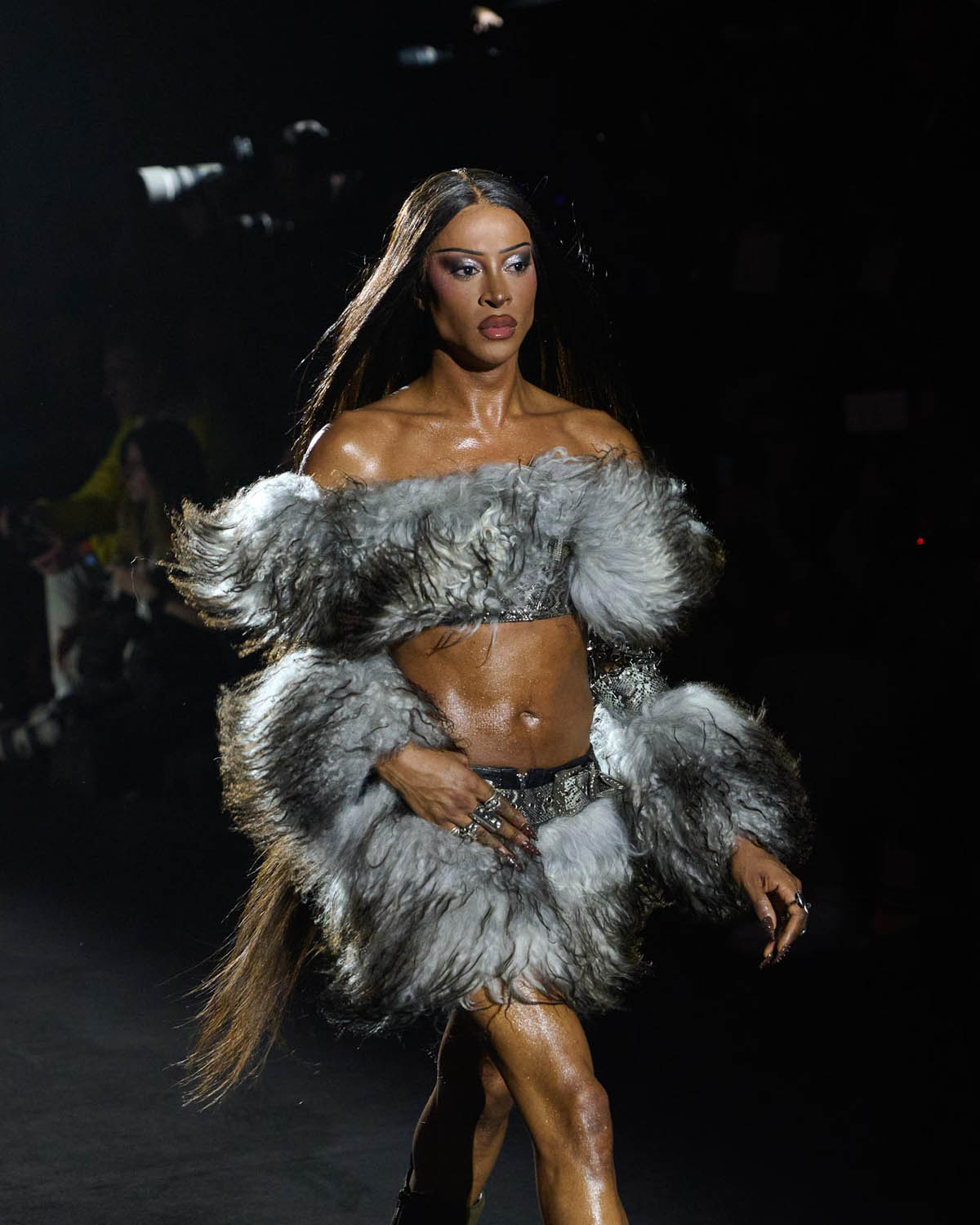 web-dominicco-080-0425-acme-pablo-paniagua-0004